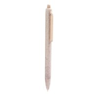 KIT THE SAND  STRATEGY